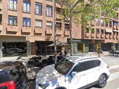 Cervecería La Sureña