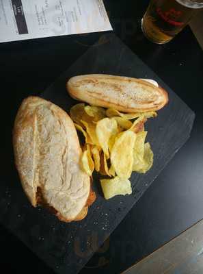 Cervecería La Sureña