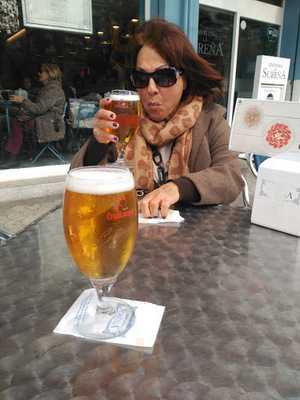 Cervecería La Sureña