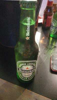 Cervecería La Sureña