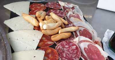 Cervecería La Sureña