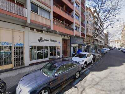 Restaurante La Josefina