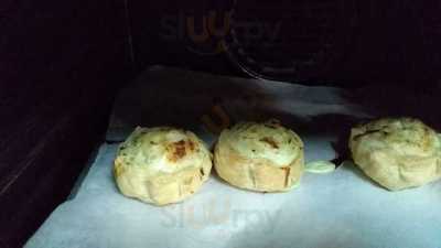 Bar & Cafetería Tal & Tal