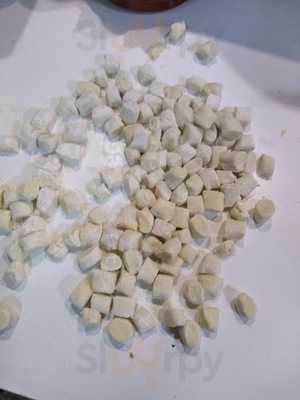 Bar & Cafetería Tal & Tal