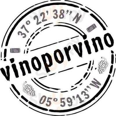 Vinoporvino