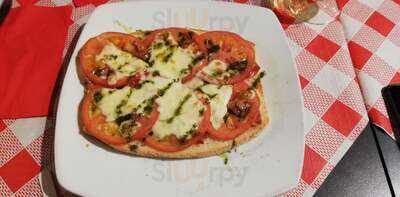 Comepizza
