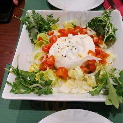 A Casa Mia Da Gigi E Danilo