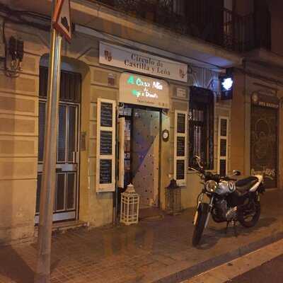 A Casa Mia Da Gigi E Danilo