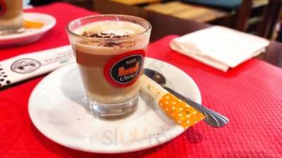 A Casa Mia Da Gigi E Danilo