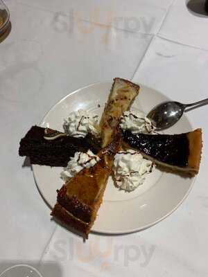 Restaurante Don Pelayo