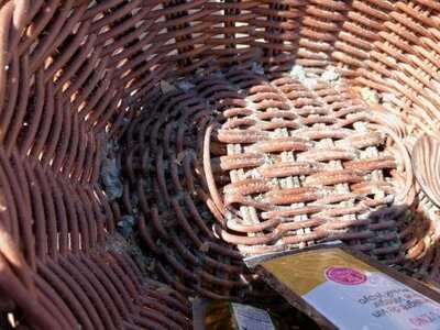 Restaurante Don Pelayo