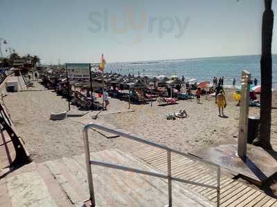 Steakhouse Pasodoble