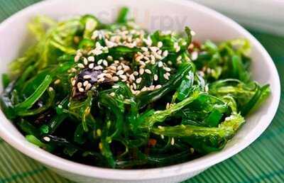 Cafeteria Déjate Llevar