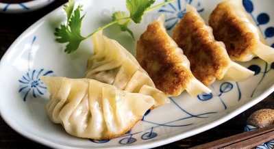 Cafeteria Déjate Llevar