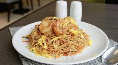 Cafeteria Déjate Llevar