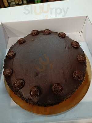 Restaurante Meson Burriel