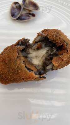 La Estancia - Photo 7