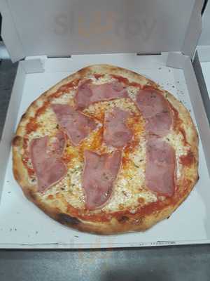 Pizzas Don Pepone