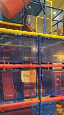 Burger King - Photo 8