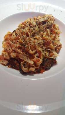 Rodolfo Italian Restaurant