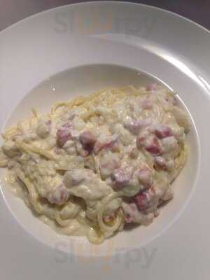 Rodolfo Italian Restaurant