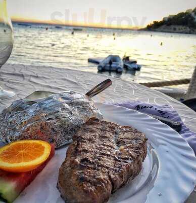 Restaurant - Bar Neptun