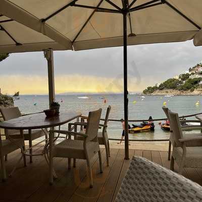 Restaurant - Bar Neptun