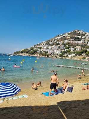 Restaurant - Bar Neptun