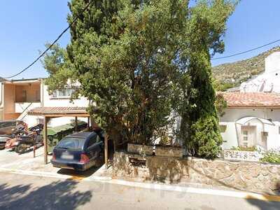 Restaurant - Bar Neptun