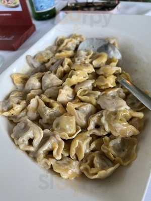 La Tagliatella C.c. El Saler, Valencia