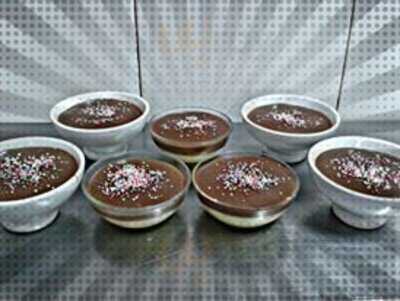 Bar Agu - Los Prunos