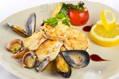 Bar Cal Sord - Photo 8