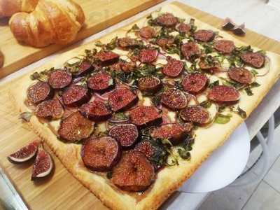 Café Zero La Vileta