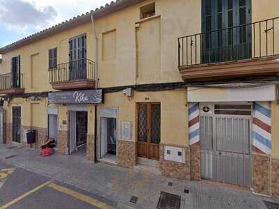 Café Zero La Vileta