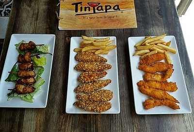 Tintapa Nou Mestalla