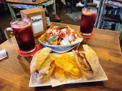 Tintapa Nou Mestalla