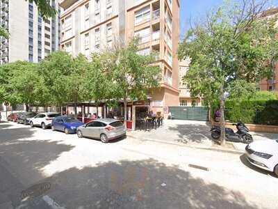 Tintapa Nou Mestalla