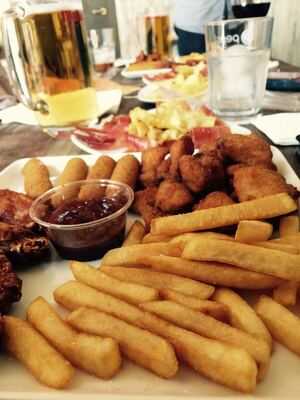 Tintapa Nou Mestalla