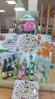 Simply Ecological,tarragona