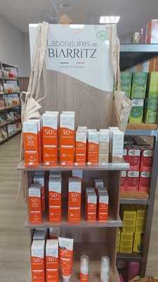 Simply Ecological,tarragona