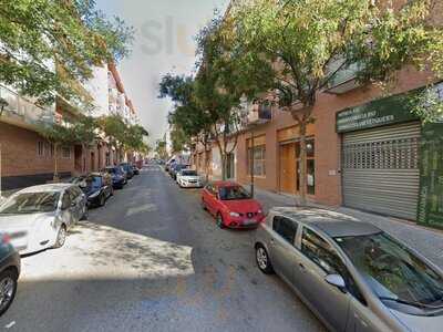 Simply Ecological,tarragona