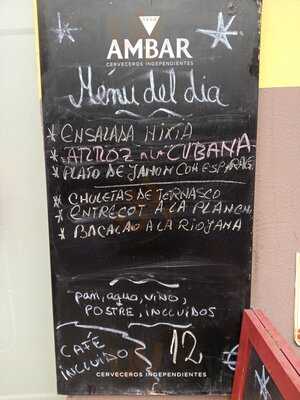 Alta Taberna Soria