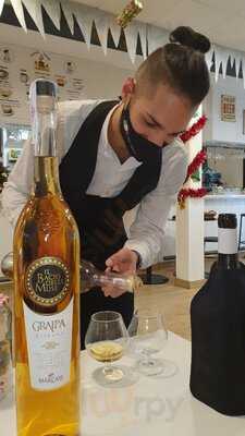 La Oficina Del Gusto