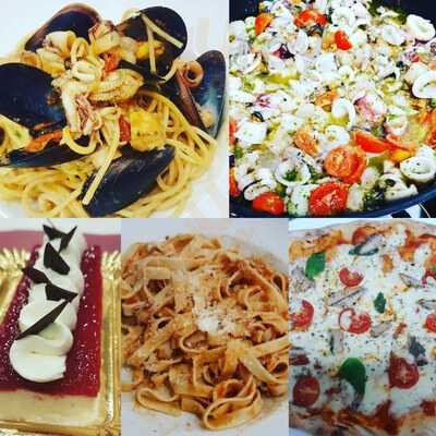 La Oficina Del Gusto