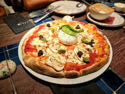 La Oficina Del Gusto