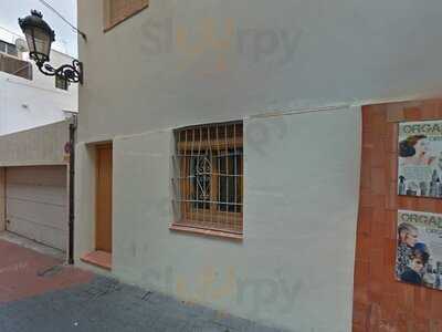 La Oficina Del Gusto