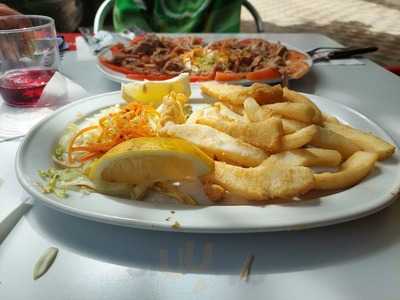 Cerveceria Karakol Sinai