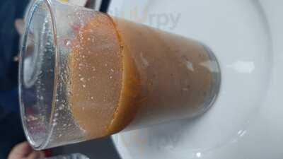 Casa Manuel De La Lonja