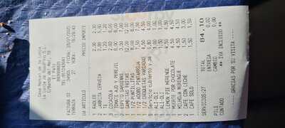 Casa Manuel De La Lonja