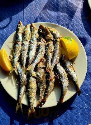 Casa Manuel De La Lonja